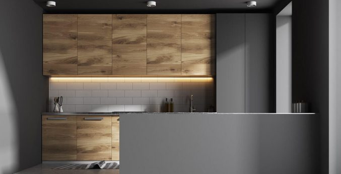 DKB-Black-Wood-Kitchen