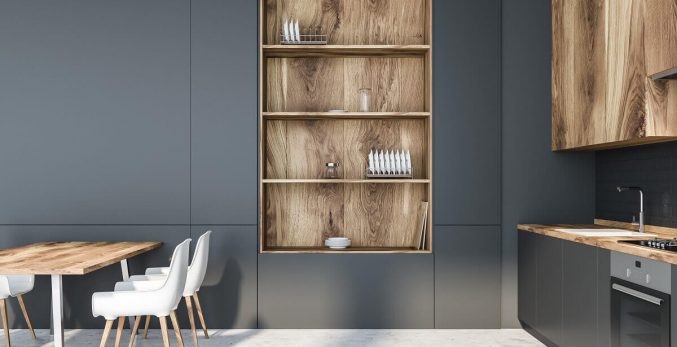 DKB-Dark-Grey-Wood-Kitchen