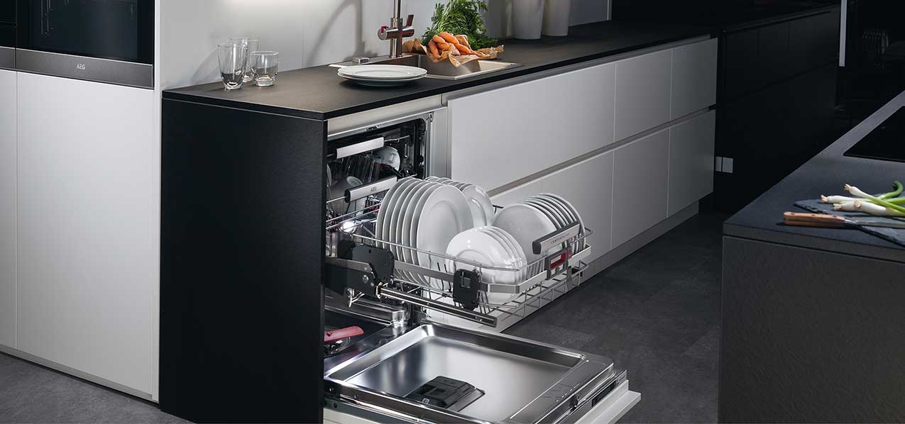 DKB-Kitchen-appliances-2