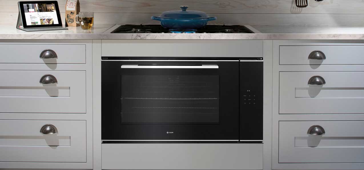 DKB-Kitchen-appliances-3