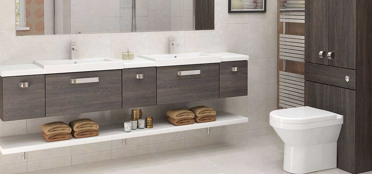 DKB-Bathroom-fitted-furniture-4