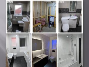 before-and-after-bathroom-photos
