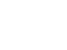 DKB Logo