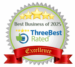 best kichen fitters south lanarkshire